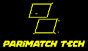 parimatch