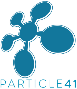 Particle 41