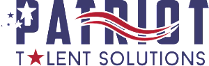 Patriot Talent Solutions