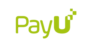 payucolombia