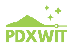 PDX Women in Tech