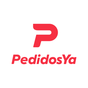 PedidosYA