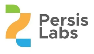 PersisLabs