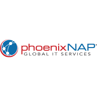 phoenixNAP