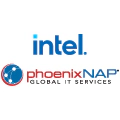 phoenixnap_intel