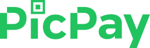PicPay
