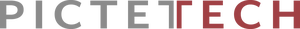 Pictet Tech