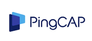 pingcap