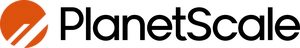 PlanetScale