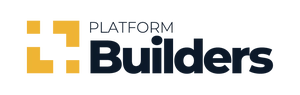 platformbuilders