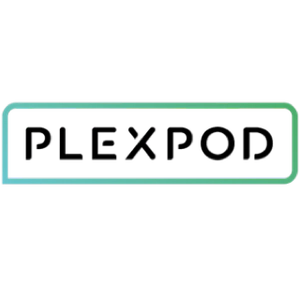 Plexpod