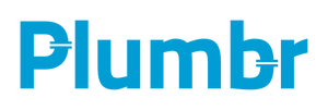 Plumbr