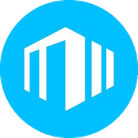 Office of the IT Guy