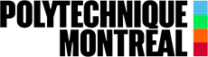 Polytechnique Montreal