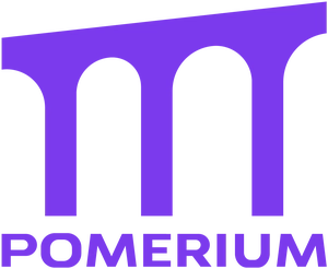 Pomerium