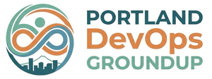 Portland DevOps Groundup