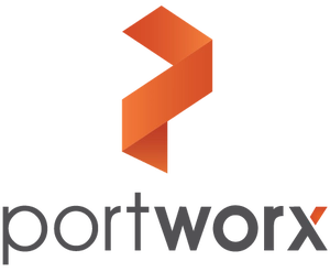portworx