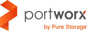 portworx