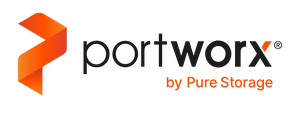 portworx