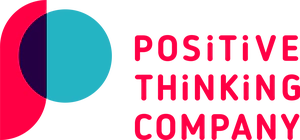 Positive Thinking Company