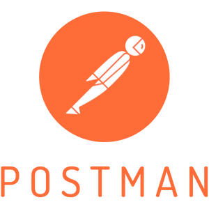 Postman