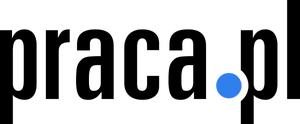 praca.pl