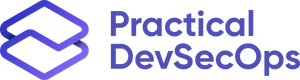 practical-devsecops