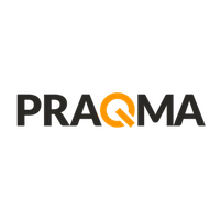 Praqma