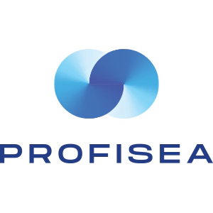 PROFISEA