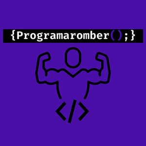 Programaromber