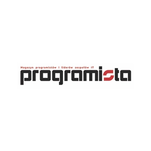 Programista