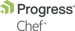 progresschef