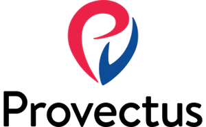 Provectus