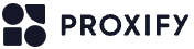 proxify