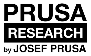 prusaresearch