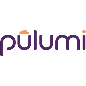 Pulumi