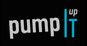 PumpITup