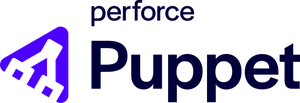 Puppet by Perforce