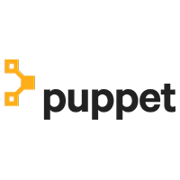 Puppet