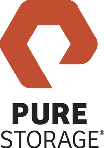 Pure Storage