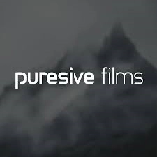 puresivefilms