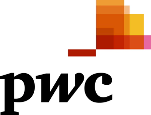 PWC Norge