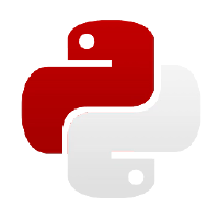 Pycon