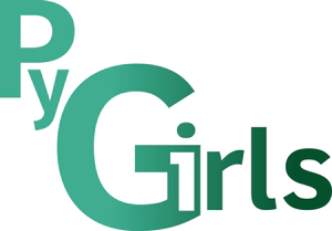 pygirls