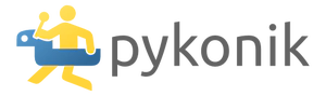 Pykonik
