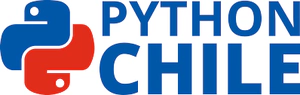 pythonchile
