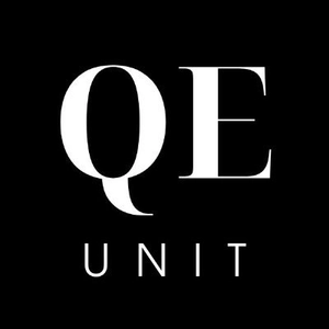 QE Unit