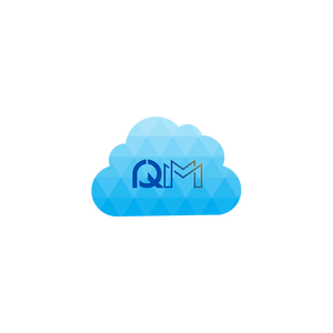 QMCLOUD