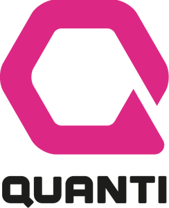 quanti
