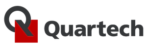 Quartech